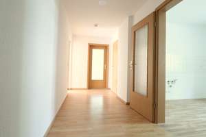 3-Raumwohnung im Erdgeschoss – Kopernikusstraße 48, 9117 Siegmar, Chemnitz – Vorschaubild 12