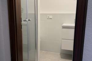 Großzügige 3,5-Zimmer-Wohnung mit flexibel nutzbarem separatem Bereich, ideal für Familien, Homeoff – Die vollständige Adresse der Immobilie erhältst du vom Anbieter., 53229 Holzlar, Bonn – Vorschaubild 17