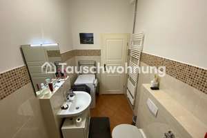 Tauschwohnung: Würde gern in die nähe der Freiwilligen Feuerwehr SÜD ziehen – Jahnallee 3, 4109 Zentrum-West, Leipzig – Vorschaubild 6