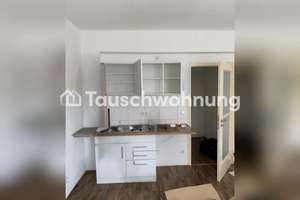 Tauschwohnung: Einzimmerwohnung Agnesviertel – Die vollständige Adresse der Immobilie erhältst du vom Anbieter., 50668 Neustadt/Nord, Köln – Vorschaubild 4