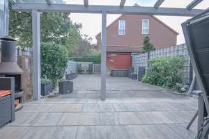 Property thumbnail 19