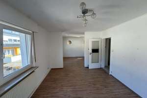 Drei-Familienhaus in Kernen - teilweise modernisiert – 71394 Kernen im Remstal – Vorschaubild 16