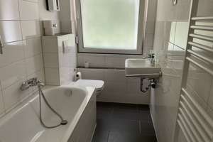 Sehr schöne Wohnung im Grünen eingebettet – An der Steinhalde 43, 44879 Dahlhausen, Bochum – Vorschaubild 6