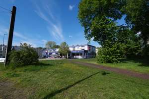 Solide Investmentchance: Vermietete 2-Zimmer-Wohnung in Köpenick – Die vollständige Adresse der Immobilie erhältst du vom Anbieter., 12555 Köpenick, Berlin – Vorschaubild 5