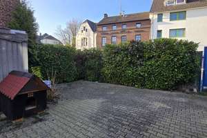 Renovierungsbedürftiges Haus in Mönchengladbach: Ideal für kreative Köpfe! – Die vollständige Adresse der Immobilie erhältst du vom Anbieter., 41236 Heyden, Mönchengladbach – Vorschaubild 17