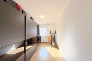 Property thumbnail 13