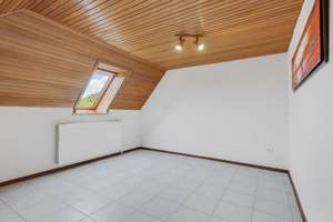 Familienglück mit Wintergarten, Vollkeller und großem Potenzial in ruhiger Wohnlage – Die vollständige Adresse der Immobilie erhältst du vom Anbieter., 25566 Lägerdorf – Vorschaubild 15