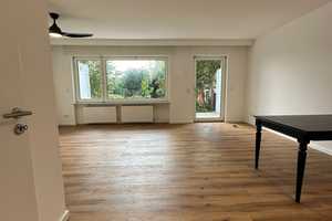 Townhouse: close to Clay – Die vollständige Adresse der Immobilie erhältst du vom Anbieter., 65205 Erbenheim, Wiesbaden – Vorschaubild 9