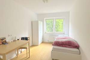 *Klein aber Mein! 1-Raum-Apartment mit TG-Stellplatz,  vermietet, in MG-Rheydt am Schmölderpark* – Die vollständige Adresse der Immobilie erhältst du vom Anbieter., 41239 Schmölderpark, Mönchengladbach – Vorschaubild 7