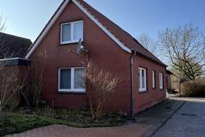 Property thumbnail 25