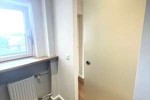 Erstbezug - sanierte 1-Zimmer-Wohnung in zentraler Lage - courtagefrei – Grevenweg 32, 20537 Borgfelde, Hamburg – Vorschaubild 14