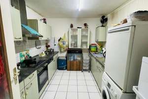 Stabile Kapitalanlage in Stuttgart-Wangen – verm. 3-Zi-Wohnung – Die vollständige Adresse der Immobilie erhältst du vom Anbieter., 70327 Wangen, Stuttgart – Vorschaubild 5