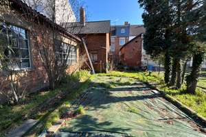 Zweifamilienhaus mit viel Ausbaupotenzial – Die vollständige Adresse der Immobilie erhältst du vom Anbieter., 63456 Klein-Auheim, Hanau – Vorschaubild 5