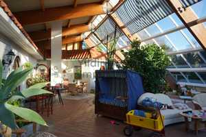 Einfamilienhaus mit innovativem Haus-im-Haus-Prinzip in Bad Bederkesa – Cuxhaven (Kreis) – Vorschaubild 21