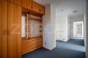 Viel Raum für Familie, Wohnen und Arbeiten - 4-Zimmer-Eigentumswohnung in zentraler Lage von Hamm – 59071 Uentrop, Hamm – Vorschaubild 2
