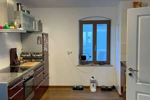 3-Zimmer Wohnung am Rand der Altstadt – Stahlzwingerweg 4, 93047 Innenstadt, Regensburg – Vorschaubild 3