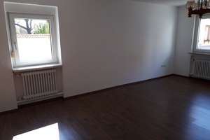 Sanierte DHH, TL-Bad, Gäste-WC, Keller, Garten, PKW Stellplatz in einer super Lage in Bad Schönborn – Die vollständige Adresse der Immobilie erhältst du vom Anbieter., 76669 Bad Schönborn – Vorschaubild 9