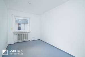 Gepflegt, modernisiert & gut gelegen: Bezugsfertige Doppelhaushälfte in Günzburg. – Die vollständige Adresse der Immobilie erhältst du vom Anbieter., 89312 Günzburg – Vorschaubild 7