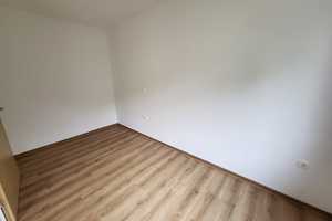 *Betreutes Wohnen* 2-Zimmer-Wohnung in Wolfsburg – Am Bahnhof 5c, 38448 Wolfsburg – Vorschaubild 6