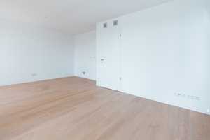 Sehr hochwertige 3-Zimmer-Wohnung mit Loggia in Top Lage am Lindenhof, ca. 78,64m² im 6. OG (Haus B) – Glücksteinallee 33, 68163 Mannheim – Vorschaubild 8