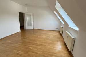 Du willst top Lage? Wir haben sie! – Kolbestraße 2, 4229 Plagwitz, Leipzig – Vorschaubild 8