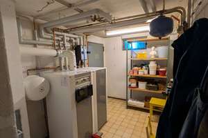 Bungalow mit großer Terrasse und Garten – Die vollständige Adresse der Immobilie erhältst du vom Anbieter., 75233 Tiefenbronn – Vorschaubild 22