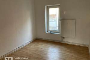 Bonn-Altstadt - Charmanter Altbau als renditesichere Kapitalanlage – Die vollständige Adresse der Immobilie erhältst du vom Anbieter., 53111 Nordstadt, Bonn – Vorschaubild 14