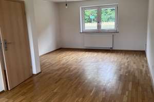 Einfamilienhaus mit Nebengebäude in Burgkirchen an der Alz – Magerl 21, 84508 Burgkirchen an der Alz – Vorschaubild 5