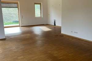 *** Modernes Haus im Bungalowstil mit Terrasse, Garten und Sauna in hervorragender Lage*** – Eibenberger Straße 5b, 9123 Einsiedel, Chemnitz – Vorschaubild 14