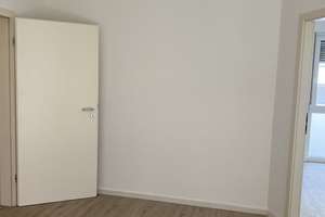 2,5-Zimmer-Wohnung mit kleinem Außenbereich – Gerresheimer Str. 125, 40233 Flingern Süd, Düsseldorf – Vorschaubild 18