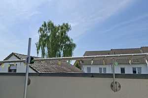 Property thumbnail 19