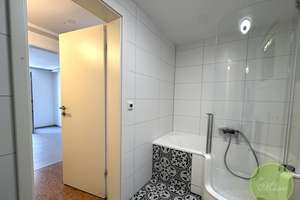 ** Endlich ZUHAUSE! Freistehendes Haus * Fernblick * ca. 1.500 qm Grund * Wintergarten * Carport ** – Die vollständige Adresse der Immobilie erhältst du vom Anbieter., 92277 Hohenburg – Vorschaubild 34