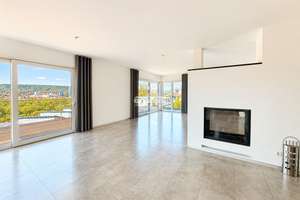 antaris Immobilien GmbH ** große Eigentumswohnung in bester Lage** – Die vollständige Adresse der Immobilie erhältst du vom Anbieter., 7749 Kernberge, Jena – Vorschaubild 2