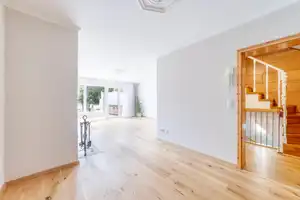 Modernisiertes Zuhause mit Flair und Rückzugsqualität – ideal für Familien und Berufspendler – Trier – Vorschaubild 5