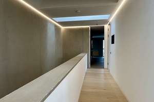 Modern - High Tech - Luxus  – Die vollständige Adresse der Immobilie erhältst du vom Anbieter., 93057 Konradsiedlung-Wutzlhofen, Regensburg – Vorschaubild 26