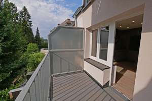 Tolle Wohnung in TR-Süd, neuwertig in saniertem Niedrigenergiehaus, Küche inkl. – Die vollständige Adresse der Immobilie erhältst du vom Anbieter., 54290 Süd, Trier – Vorschaubild 14