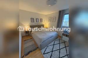 Tauschwohnung: Helle 2-Zi-Whng. in Laim, EBK, Balkon Hunde erlaubt gg 3 Zi – Die vollständige Adresse der Immobilie erhältst du vom Anbieter., 80686 Friedenheim, München – Vorschaubild 8