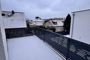 Property thumbnail 22