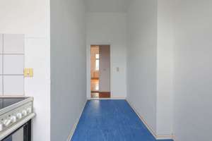 Zwei Zimmerwohnung in guter Lage von Friedrichshain. – Die vollständige Adresse der Immobilie erhältst du vom Anbieter., 10247 Friedrichshain, Berlin – Vorschaubild 17