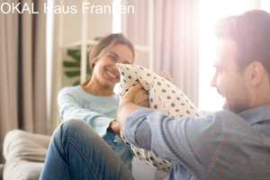 Modernes Wohnen mit Stil und Komfort – Suhl – Vorschaubild 13