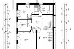 Property thumbnail 31