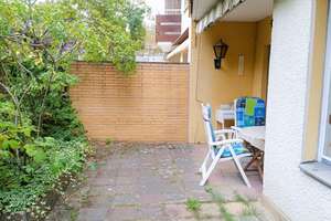 Sanierungsbedürftiges Haus mit Einzelgarage – Die vollständige Adresse der Immobilie erhältst du vom Anbieter., 12249 Lankwitz, Berlin – Vorschaubild 5