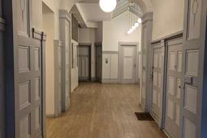 Property thumbnail 5