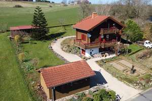 Haus in Kopp – Auf dem Rüppchen 26, 54574 Kopp – Vorschaubild 7