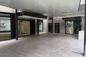 Property thumbnail 26