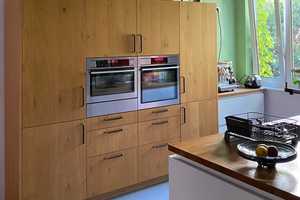 Property thumbnail 7