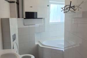 3-Zimmer-Wohnung in Berlin-Weißensee – Berliner Allee 152, 13088 Weißensee, Berlin – Vorschaubild 2