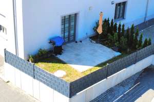 Hochwertige Terrassenwohnung in Ergoldsbach – Die vollständige Adresse der Immobilie erhältst du vom Anbieter., 84061 Ergoldsbach – Vorschaubild 11