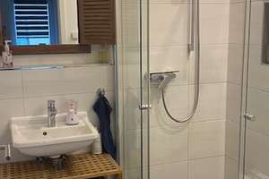 Helle 3-Zimmer-Wohnung mit Balkon in der Nähe der Düsseldorfer Arcaden     - Bilk on Top - – Bachstrasse 131, 40217 Unterbilk, Düsseldorf – Vorschaubild 10