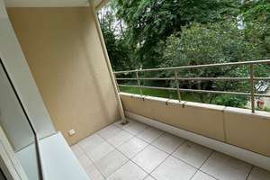 48 m² im Helene-Weber-Weg 13 in Buer – Helene-Weber-Weg 13, 45894 Buer, Gelsenkirchen – Vorschaubild 6